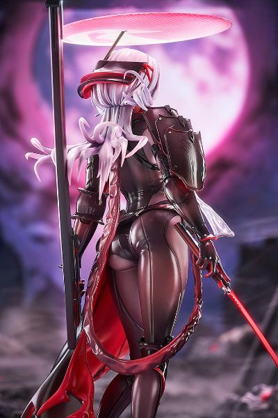 胜利女神：新的希望 红莲：暗影