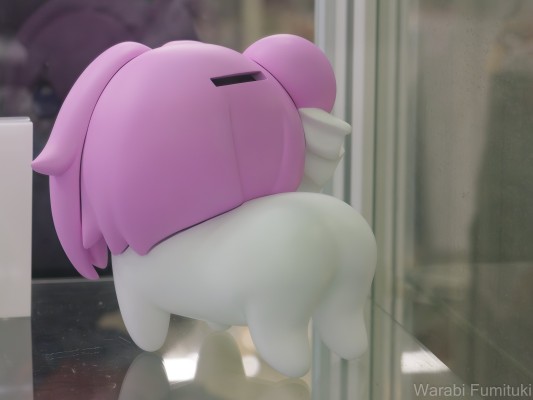 胜利女神：新的希望 DORO