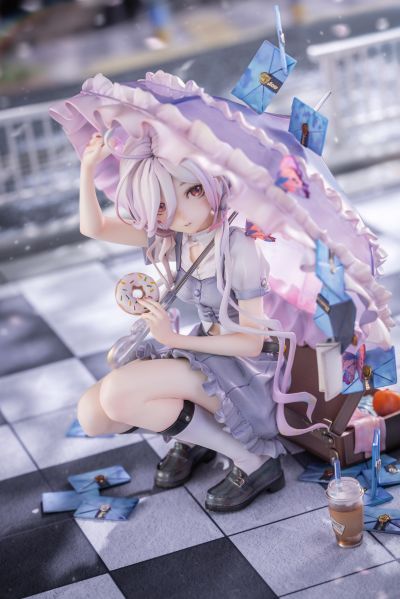 邀请函   谛めの悪い招待状