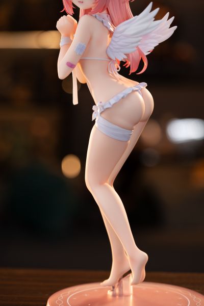 ¥399萝莉·爱梦 大货实拍