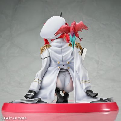 胜利女神：新的希望 马斯特