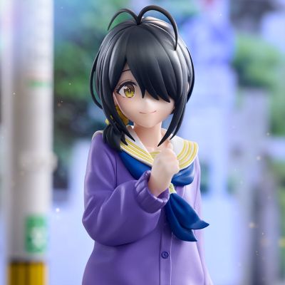 Trio-Try-iT 紫云寺家的兄弟姐妹 紫云寺琴乃