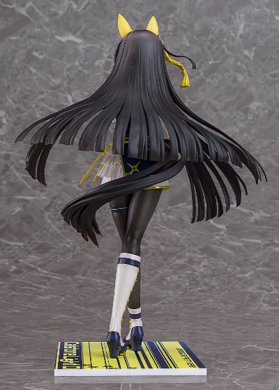 赛马娘 金镇之光