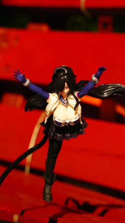 宝可梦模型 快快拼系列！！ 04 伊布