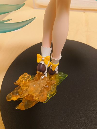 初音未来 中秋之夜