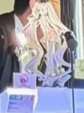 T-most 初音未来 NT