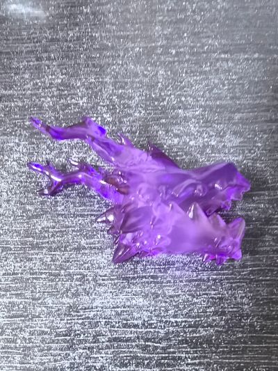 DesQ  桌面猎人5