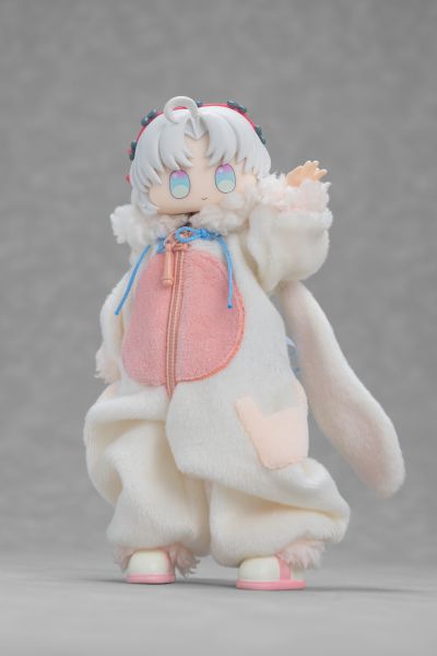 宝宝睡衣服装配件包