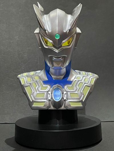 赛罗奥特曼 胸像灯