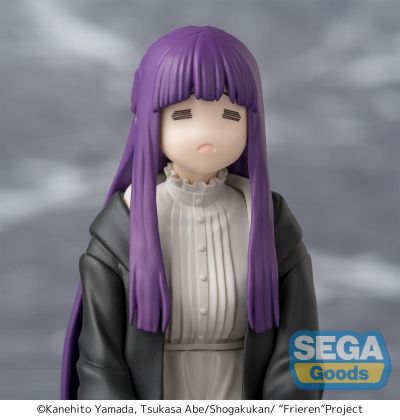 小坐系列 葬送的芙莉莲 菲伦 拘束魔法