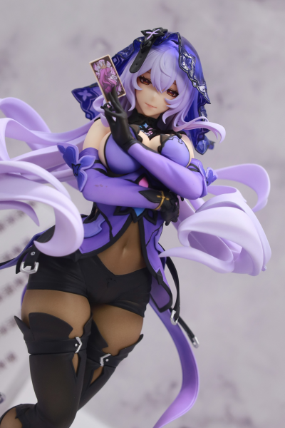 崩坏：星穹铁道 黑天鹅