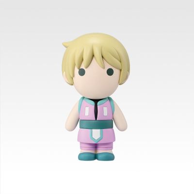 一番赏 全职猎人 Cross the 