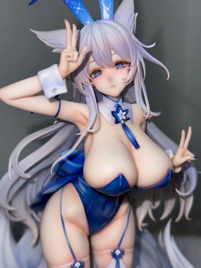 碧蓝航线 信浓 幻梦的纠缠