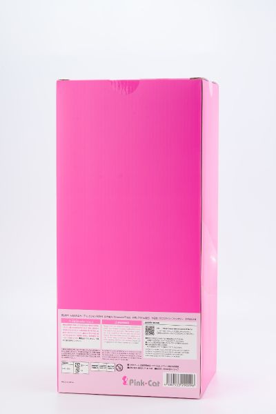 抚子 秘密的诊疗室