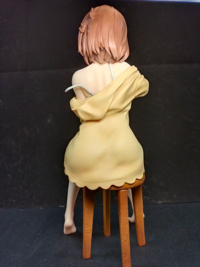 莱莎的炼金工房:常暗女王与秘密藏身处 莱莎琳・斯托特 睡衣版