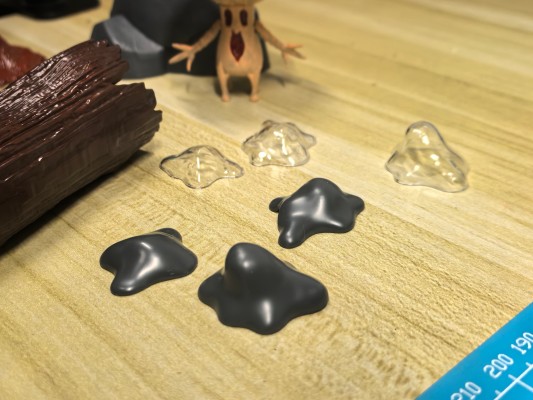 30MF 自定义结构1