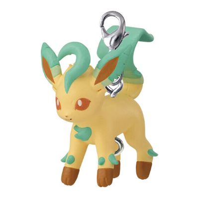 宝可梦 捏捏连接挂件13