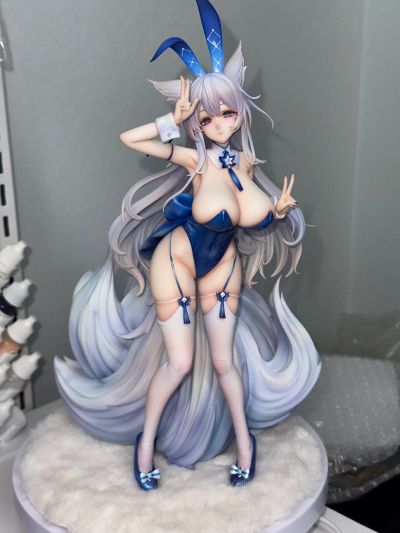 碧蓝航线 信浓 幻梦的纠缠