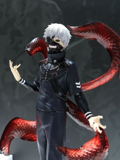 Grandista 东京喰种 金木研 II