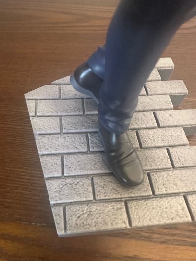 咒术回战 第二季 夏油杰 高专版