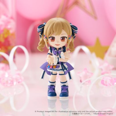 PalVerse 梦想协奏曲！Poppin'Party