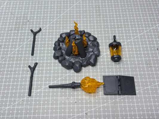 30MF 道具商店4（任务配件）