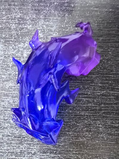 DesQ  桌面猎人5