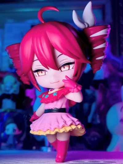 粘土人#2300 我推的孩子 动画版 小爱