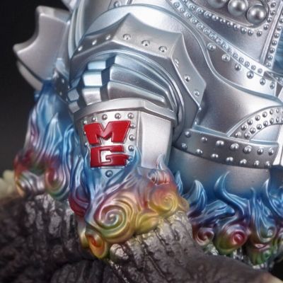 机械哥斯拉1974※附增大宇宙黑洞第三行星人