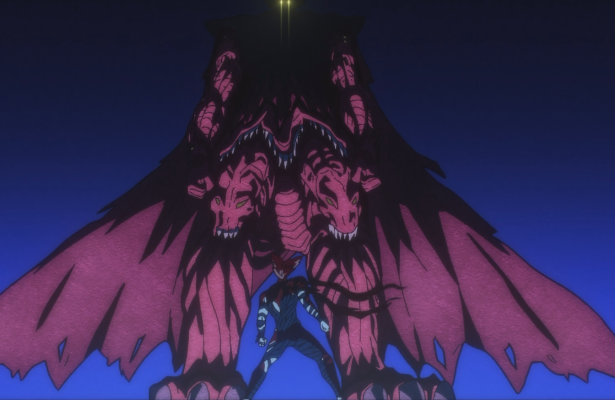 传奇骑士历史 8 假面骑士Decade 假面骑士Decade