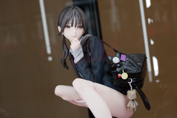 M ～Domination～Ⅱ