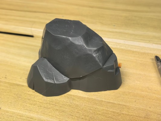 30MF 自定义结构1