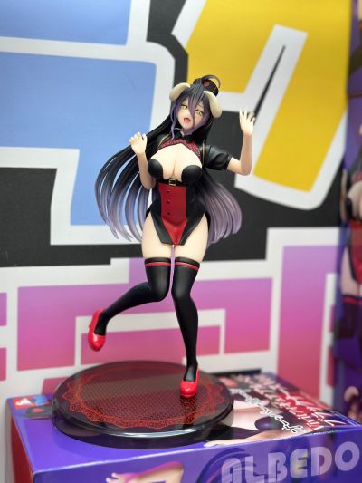 Vivit  OVERLORD 夏提雅 护士