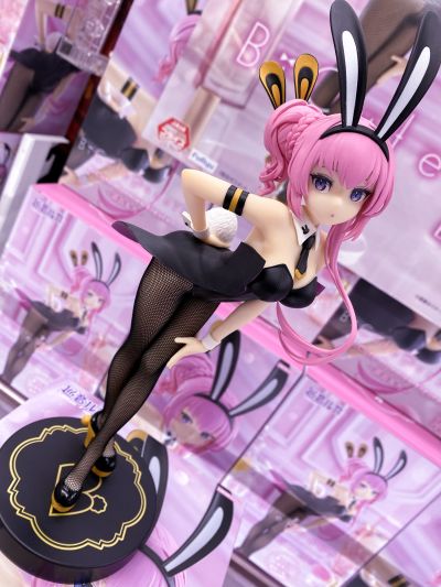 BiCute Bunnies 巡音流歌