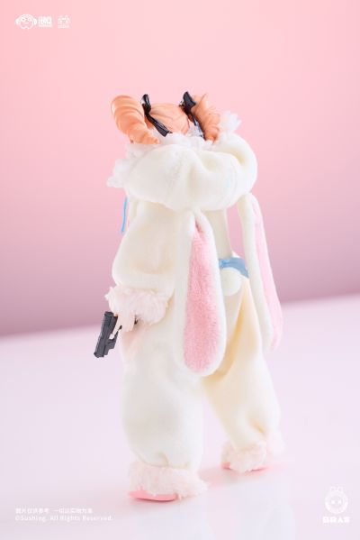 宝宝睡衣服装配件包