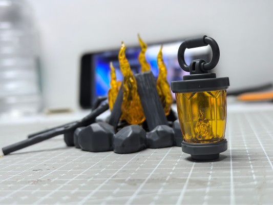 30MF 道具商店4（任务配件）