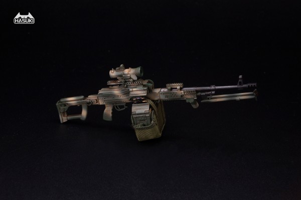 WM-05 PKM