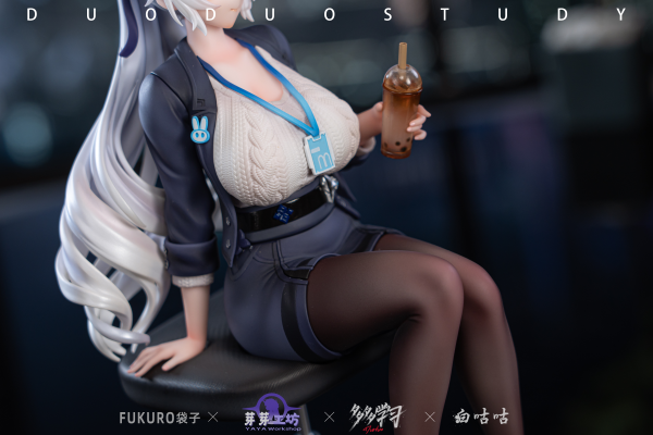 崩坏3rd 布洛妮娅OL