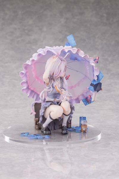 邀请函   谛めの悪い招待状