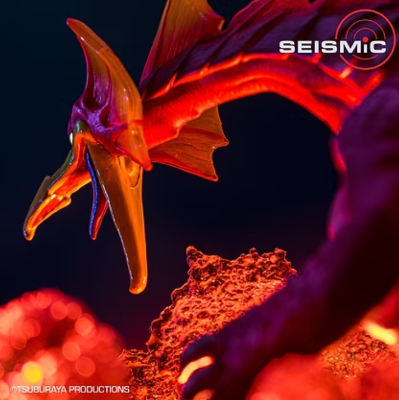 加甘特隆豪华软胶人偶