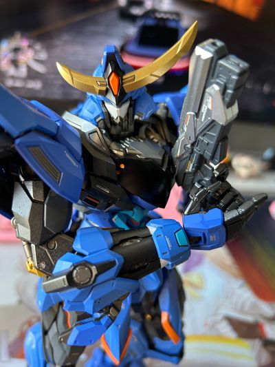 先祖效应 梵天丸