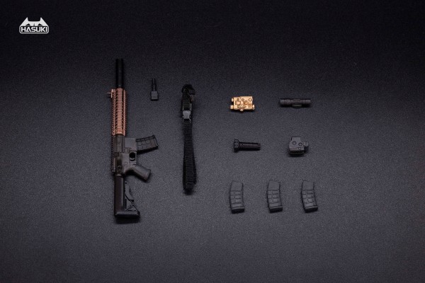 WM-04 MK18