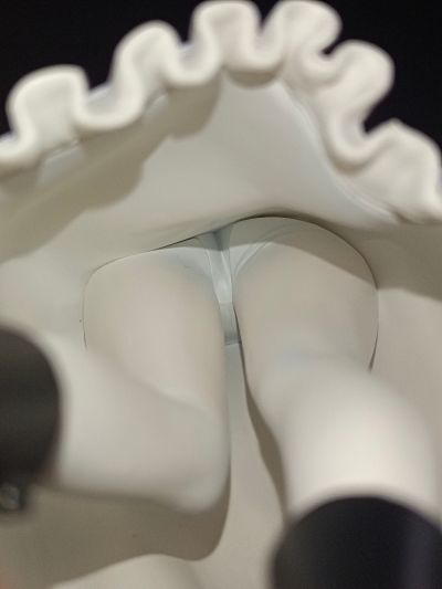 Trio-Try-iT  碰之道 河东派