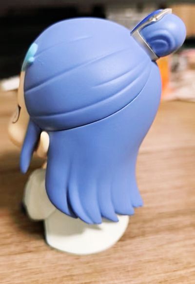 Look up 哪吒之魔童闹海 敖丙