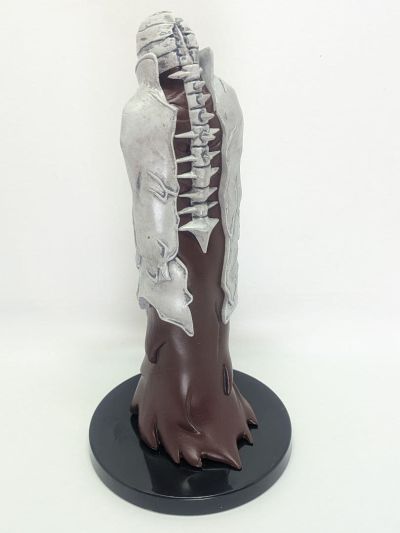 死亡笔记 弥海砂