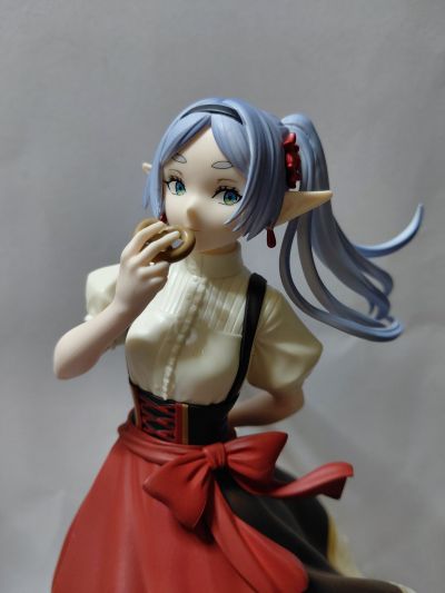 XStellar 葬送的芙莉莲 菲伦 ~某个庆典上~