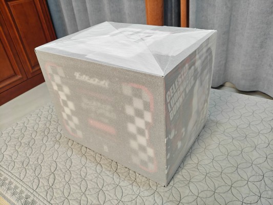 B-style 超级枪弹辩驳2再会了绝望学园 塞蕾丝缇雅·罗登贝克 兔女郎