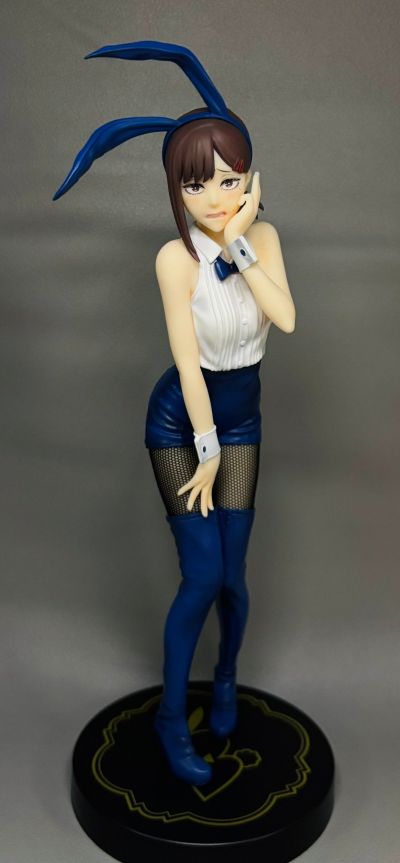 BiCute Bunnies 链锯人  东山小红