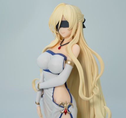 POP UP PARADE 哥布林杀手 第二季 剑之圣女 L尺寸