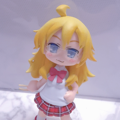 キャラ葵特ｆｅａｔ．八云剣豪 ベン･トー 著莪菖浦 